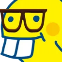nerdtchi