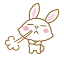 wh_wishmehmph