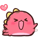gkdinolobe