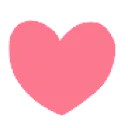 gkheart