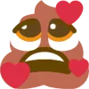 6036lovingpoop 6036lovingpoop