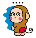 bro_monkichierm