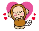 bro_monkichiluv