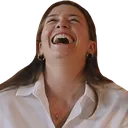 BonCackle BonCackle