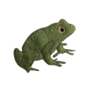 frog Discord Emoji