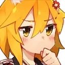 pl_senkothink Discord Emoji