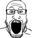 Soy Soy