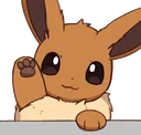 EeveeWave