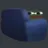Pepecouch Discord Emoji