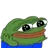 Pepeaww Discord Emoji