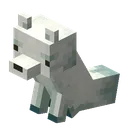 bfox Discord Emoji