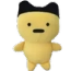 mood1996 Discord emoji