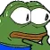 pepe_uhm pepe_uhm