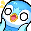PokePiplupShock