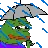 pepesad