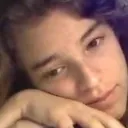 Tired Af tiredaf Discord Emoji