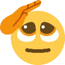 pleading_salute_old2
