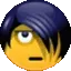 Emo