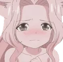 cry