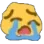 meltycry