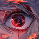 1650bf0a517381650004431ae7a9f9eb