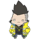 2543martinezdavidchibi2