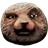 MoleDoubt