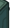ASC_sus