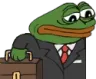 sadgebusiness