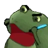 2FrogHyperCheer