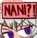 nani Discord Emoji