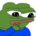 ApuThink