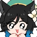 venti_fox