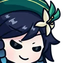 venti_smile