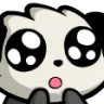 emoji_18