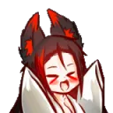 CinnamonExcited