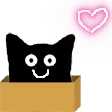 krieglHi
