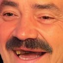 KEKWlaugh