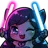 agnekoglowstick