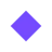 diamondpurple