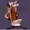 fuck