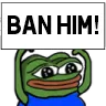 BanHim