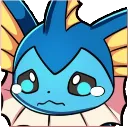 cry cry