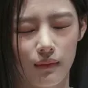 minjicloseeyes Discord Emoji