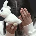 minjiheadache Discord Emoji