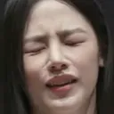 minjifrustrated minjifrustrated
