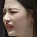 minjilost Discord Emoji