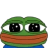pepestare