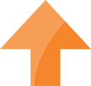 upvote Discord emoji
