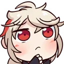 kazuha_think